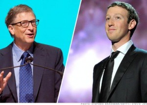 140108123705-bill-gates-mark-zuckerberg-620xa1