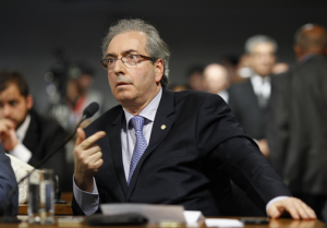 eduardo-cunha-1-300x209